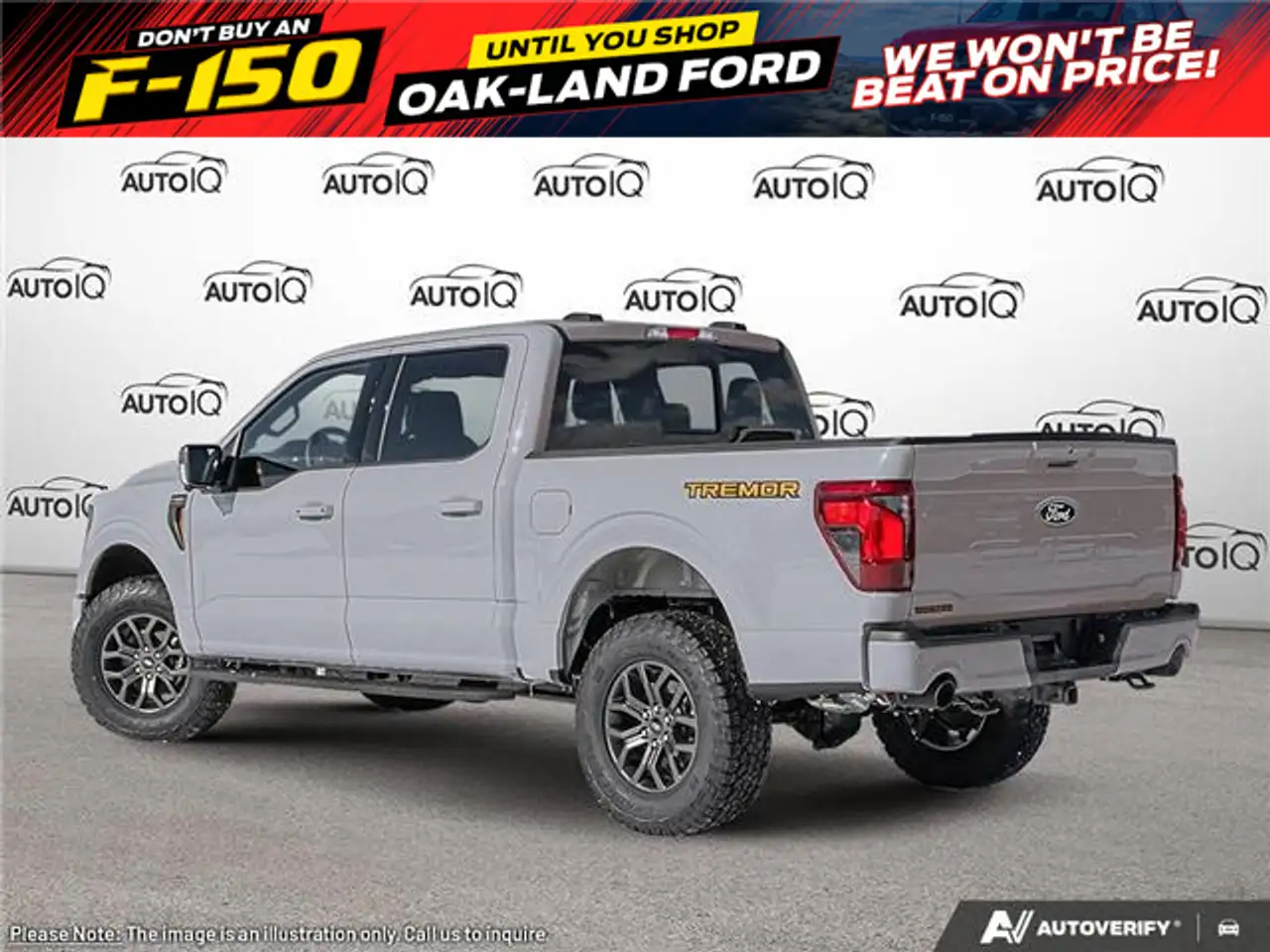 Ford F 150 fotografie Ford F 150