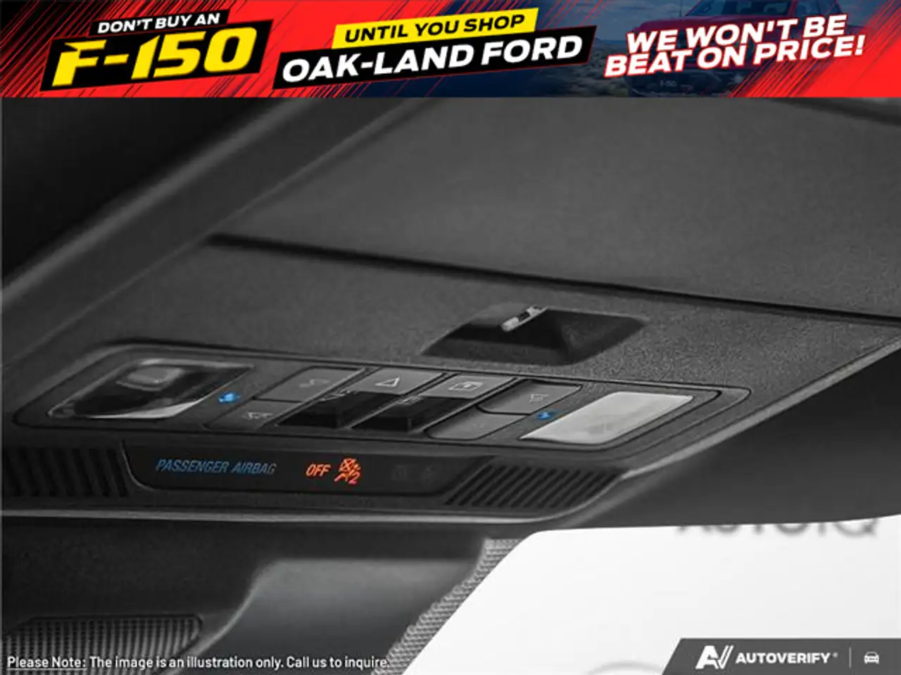 Ford F 150 fotografie Ford F 150