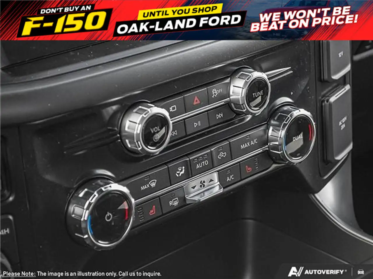 Ford F 150 fotografie Ford F 150