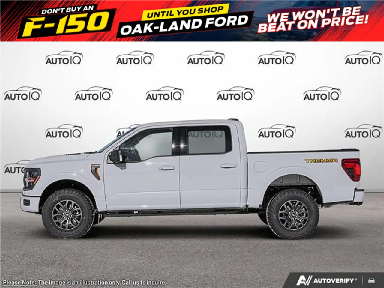 Ford F 150 fotografie Ford F 150