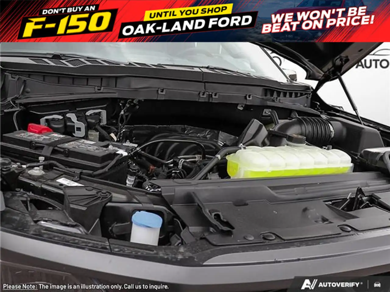 Ford F 150 fotografie Ford F 150