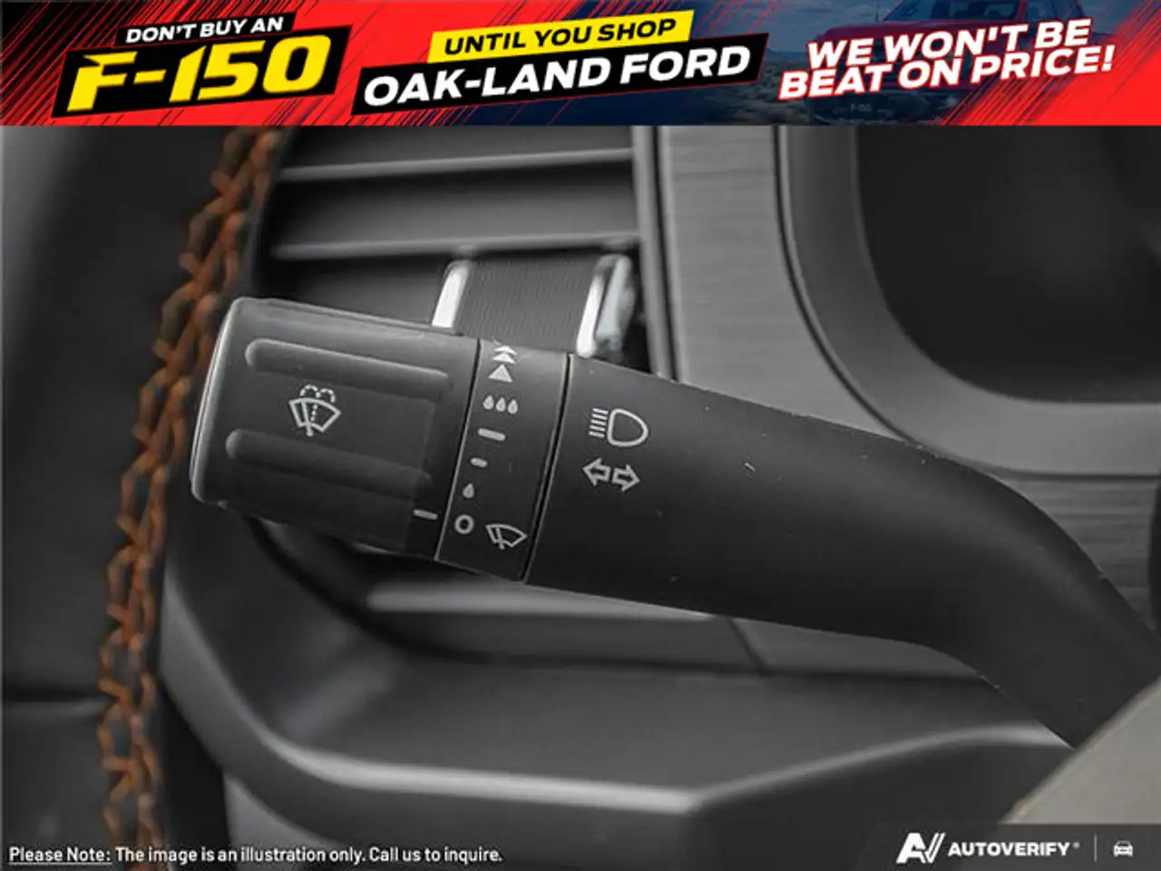 Ford F 150 fotografie Ford F 150