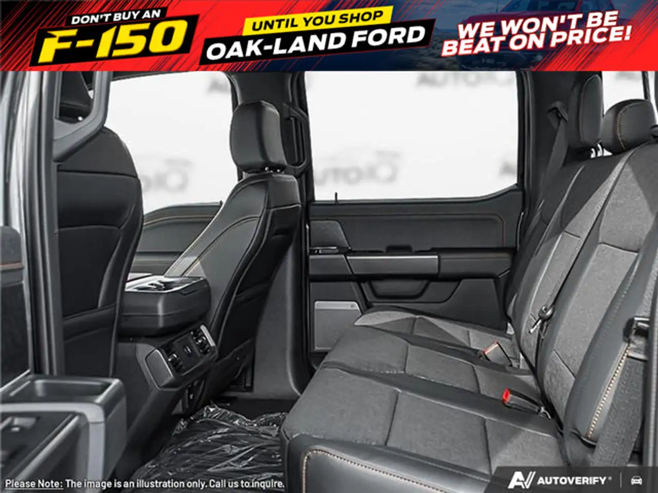Ford F 150 fotografie Ford F 150