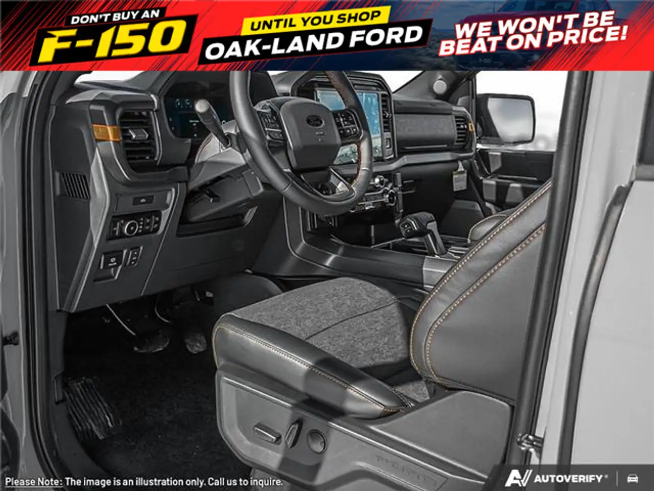Ford F 150 fotografie Ford F 150