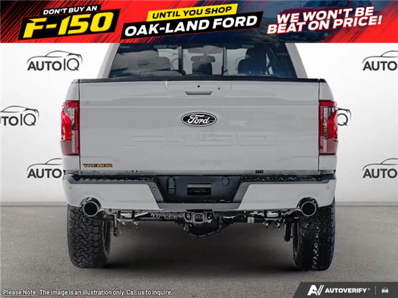 Ford F 150 fotografie Ford F 150
