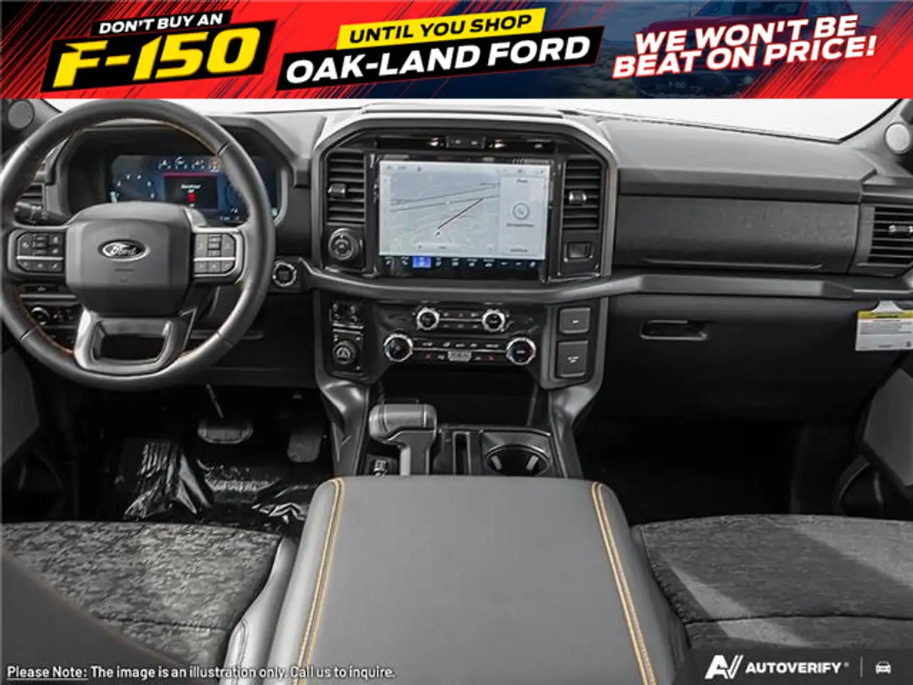 Ford F 150 fotografie Ford F 150