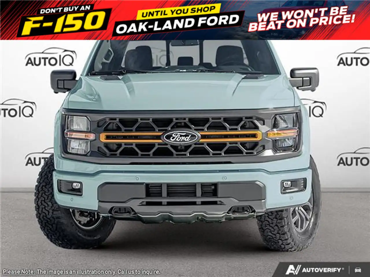 Ford F 150 fotografie Ford F 150