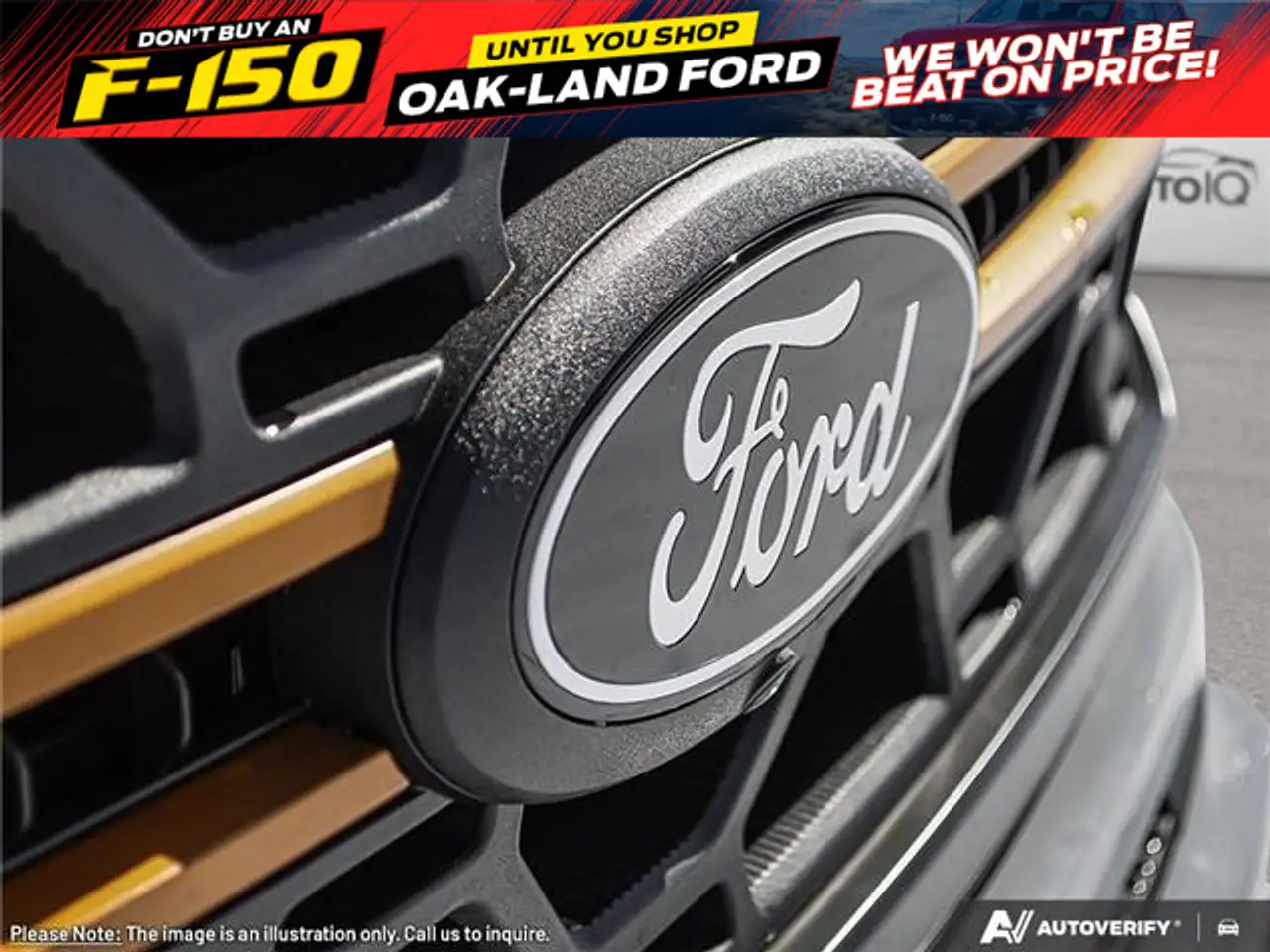 Ford F 150 fotografie Ford F 150