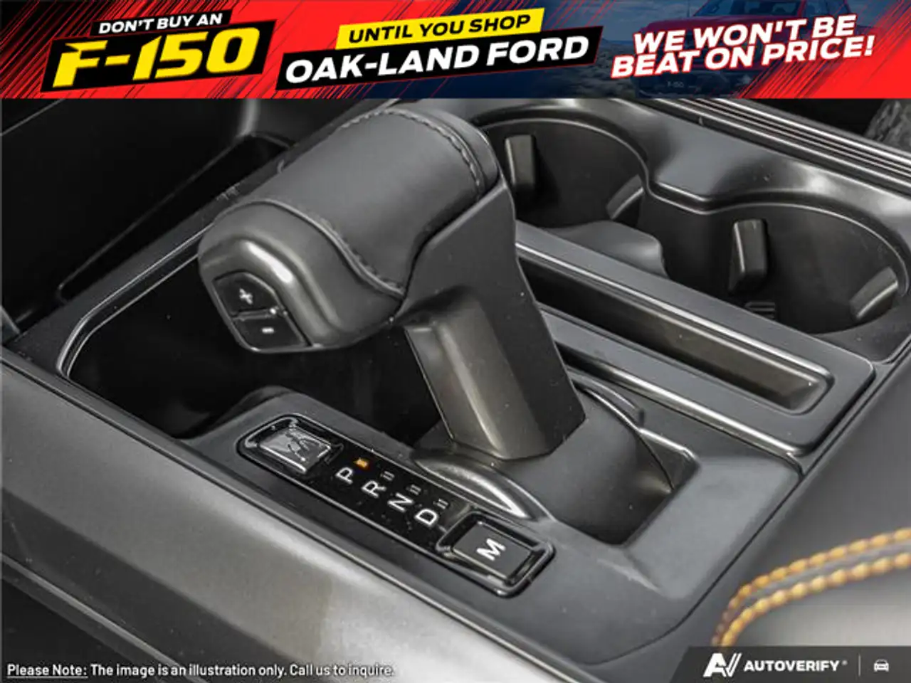 Ford F 150 fotografie Ford F 150