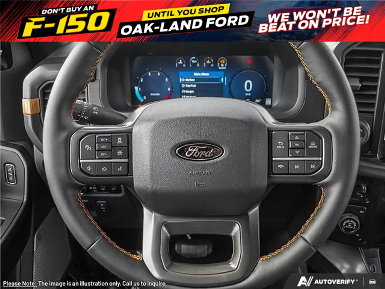 Ford F 150 fotografie Ford F 150