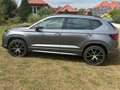 CUPRA Ateca Ateca 2.0 TSI 4Drive DSG - thumbnail 5
