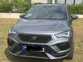 CUPRA Ateca Ateca 2.0 TSI 4Drive DSG - thumbnail 1