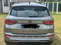 CUPRA Ateca Ateca 2.0 TSI 4Drive DSG - thumbnail 6