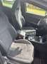 CUPRA Ateca Ateca 2.0 TSI 4Drive DSG - thumbnail 4