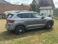 CUPRA Ateca Ateca 2.0 TSI 4Drive DSG - thumbnail 3