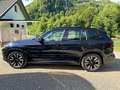 BMW iX3 iX3 73,8kWh Inspiring Inspiring Czarny - thumbnail 3