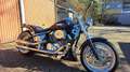 Yamaha XVS 1100 Dragstar VP 05 ljubičasta - thumbnail 1