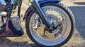 Yamaha XVS 1100 Dragstar VP 05 ljubičasta - thumbnail 9
