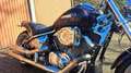 Yamaha XVS 1100 Dragstar VP 05 ljubičasta - thumbnail 8