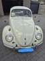 Volkswagen Kever - thumbnail 6