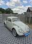 Volkswagen Kever - thumbnail 4