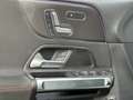 Mercedes-Benz GLB 35 AMG GLB 35 AMG 4-Matic - thumbnail 18