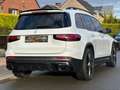 Mercedes-Benz GLB 35 AMG GLB 35 AMG 4-Matic - thumbnail 7