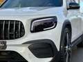 Mercedes-Benz GLB 35 AMG GLB 35 AMG 4-Matic - thumbnail 4