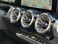 Mercedes-Benz GLB 35 AMG GLB 35 AMG 4-Matic - thumbnail 17