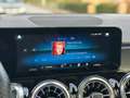 Mercedes-Benz GLB 35 AMG GLB 35 AMG 4-Matic - thumbnail 23