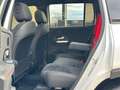 Mercedes-Benz GLB 35 AMG GLB 35 AMG 4-Matic - thumbnail 28