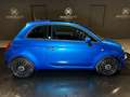 Fiat 500 1.0 Hybrid Launch Edition Blu/Azzurro - thumbnail 4