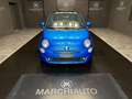 Fiat 500 1.0 Hybrid Launch Edition Blu/Azzurro - thumbnail 2