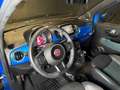 Fiat 500 1.0 Hybrid Launch Edition Blu/Azzurro - thumbnail 10