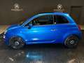 Fiat 500 1.0 Hybrid Launch Edition Blu/Azzurro - thumbnail 8