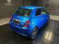 Fiat 500 1.0 Hybrid Launch Edition Blu/Azzurro - thumbnail 5