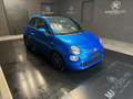 Fiat 500 1.0 Hybrid Launch Edition Blu/Azzurro - thumbnail 3