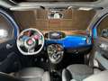 Fiat 500 1.0 Hybrid Launch Edition Blu/Azzurro - thumbnail 13