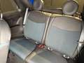 Fiat 500 1.0 Hybrid Launch Edition Blu/Azzurro - thumbnail 12