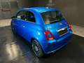 Fiat 500 1.0 Hybrid Launch Edition Blu/Azzurro - thumbnail 7