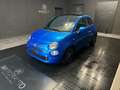 Fiat 500 1.0 Hybrid Launch Edition Blu/Azzurro - thumbnail 1