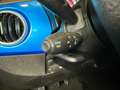 Fiat 500 1.0 Hybrid Launch Edition Blu/Azzurro - thumbnail 14