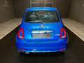 Fiat 500 1.0 Hybrid Launch Edition Blu/Azzurro - thumbnail 6