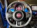 Fiat 500 1.0 Hybrid Launch Edition Blu/Azzurro - thumbnail 15