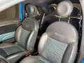 Fiat 500 1.0 Hybrid Launch Edition Blu/Azzurro - thumbnail 11