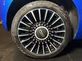 Fiat 500 1.0 Hybrid Launch Edition Blu/Azzurro - thumbnail 9