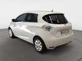 Renault ZOE Life R240 65kW Blanco - thumbnail 4
