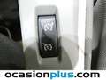Renault ZOE Life R240 65kW Blanco - thumbnail 9