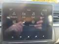 Renault Captur TCe 130 PF Intens Rojo - thumbnail 18