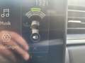 Renault Captur TCe 130 PF Intens Rojo - thumbnail 21